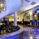 Business Park Otel